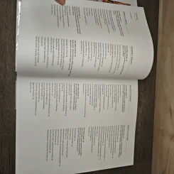 Food52 A New Way to Dinner - Amanda Hesser, Merrill Stubbs รูปที่ 6