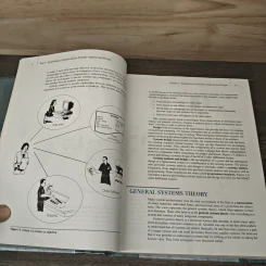Systems Analysis and Design - Michael L. Gibson, Cary T. Hughes รูปที่ 8