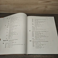 Derivative Securities - Robert A. Jarrow, Stuart M. Turnbull รูปที่ 8