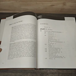 Derivative Securities - Robert A. Jarrow, Stuart M. Turnbull รูปที่ 7