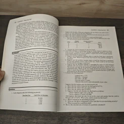Bond Markets, Analysis And Strategies - Frank j. Fabozzi รูปที่ 8