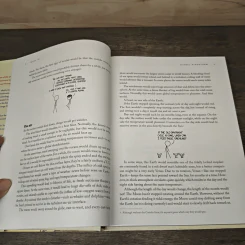 What if? - Randall Munroe รูปที่ 8