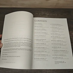 Seeing Further - Bill Bryson รูปที่ 6