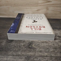 Seeing Further - Bill Bryson รูปที่ 4