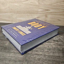 The 4-Hour Body - Timothy Ferriss รูปที่ 3