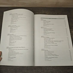 Essentials of Pharmacoeconomics - Karen L. Rascati รูปที่ 8