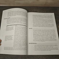 Essentials of Pharmacoeconomics - Karen L. Rascati รูปที่ 9
