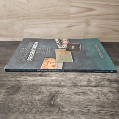The Non-Designer's Presentation Book - Robin Williams รูปที่ 2