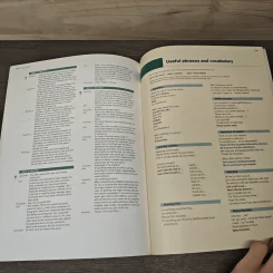 English for Emails - Rebecca Chapman รูปที่ 8