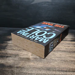 The Take - Martina Cole รูปที่ 5
