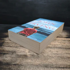 The World According to Garp - John Irving รูปที่ 4