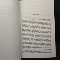 The World According to Garp - John Irving รูปที่ 8