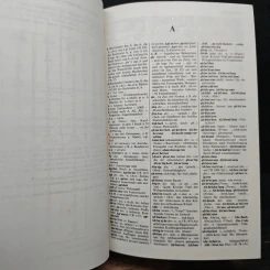 Duden Vol.6 Die Rechtschreibung รูปที่ 8