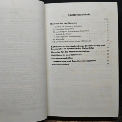 Duden Vol.6 Die Rechtschreibung รูปที่ 7