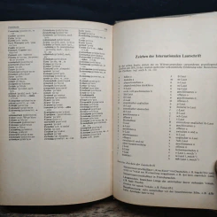 Duden Vol.6 Das Aussprachewörterbuch รูปที่ 9