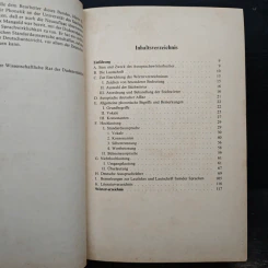 Duden Vol.6 Das Aussprachewörterbuch รูปที่ 7