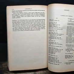 The Lord of the Rings - J.R.R.Tolkien รูปที่ 10