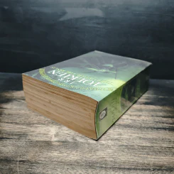 The Lord of the Rings - J.R.R.Tolkien รูปที่ 5
