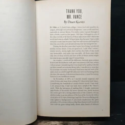Songs of the Dying Earth - George R.R. Martin รูปที่ 8