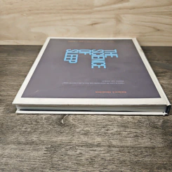 The Science of Sleep - Wallace B. Mendelson รูปที่ 4