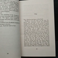 The Sinner - Tess Gerritsen รูปที่ 7
