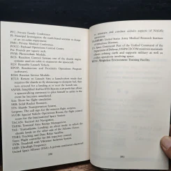 Gravity - Tess Gerritsen รูปที่ 8