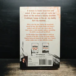 Secrets to the Grave - Tami Hoag รูปที่ 2