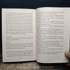 The Murder Pit - Mick Finlay รูปที่ 8