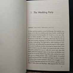 A Dying Breed - Peter Hanington รูปที่ 9