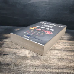 Poirot The Complete Ariadne Oliver - Agatha Christie รูปที่ 4