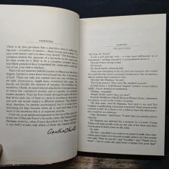 Poirot The Complete Ariadne Oliver - Agatha Christie รูปที่ 7
