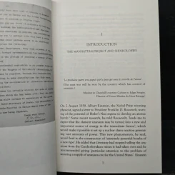 Spies in the Congo - Susan Williams รูปที่ 8
