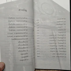 ฉันรักกรุงเทพฯ ตอน รื่นรมย์บนถนนสี่ ส. - ประทุมพร รูปที่ 7
