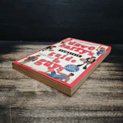 Dave Barry's Complete Guide to Guys รูปที่ 4