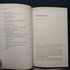 Dave Barry's Complete Guide to Guys รูปที่ 8