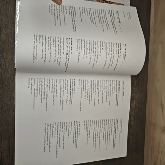 Food52 A New Way to Dinner - Amanda Hesser, Merrill Stubbs รูปที่ 6
