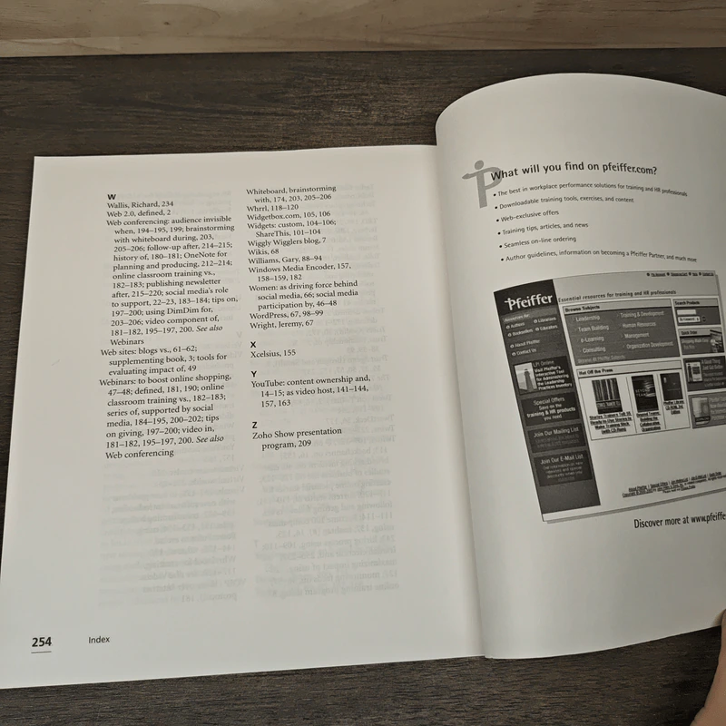 Tools of Engagement - Tom Bunzel รูปที่ 10