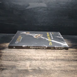 The Spirit Slayer สื่อรักนักล่าวิญญาณ เล่ม 1 - โรโรฯ รูปที่ 3