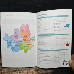 Themed Travel in Korea - Fit ธีมทราเวล ไกด์ รูปที่ 8