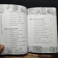ต้นตำรับสปาสมุนไพรใบหน้าสวย - พินิจ จันทร และคณะ รูปที่ 9