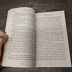 The Perfect Girlfriend - Karen Hamilton รูปที่ 7