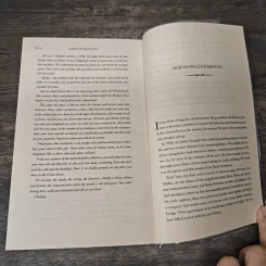 The Great Alone - Kristin Hannah รูปที่ 8