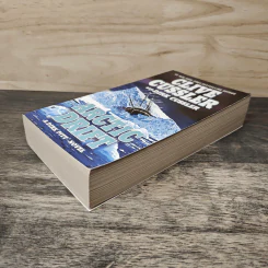 Arctic Drift - Clive Cussler, Dirk Cussler รูปที่ 3