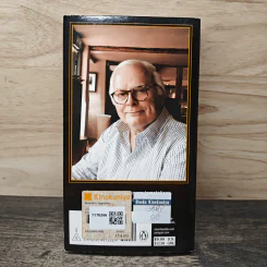 Insatiable Appetites - Stuart Woods รูปที่ 5