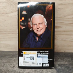 Carnal Curiosity - Stuart Woods รูปที่ 5