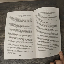 Private: No. 1 Suspect - James Patterson, Maxine Paetro รูปที่ 8