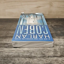 Darkest Fear - Harlan Coben รูปที่ 4