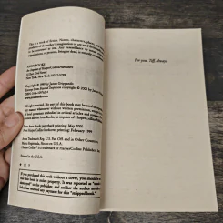 Found Money - James Grippando รูปที่ 6