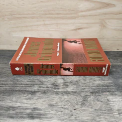 Found Money - James Grippando รูปที่ 2