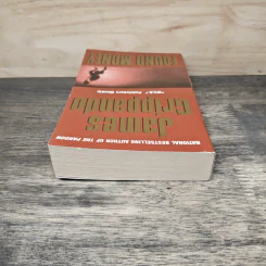 Found Money - James Grippando รูปที่ 4